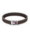 Bracciale Tommy Hilfiger 2790430