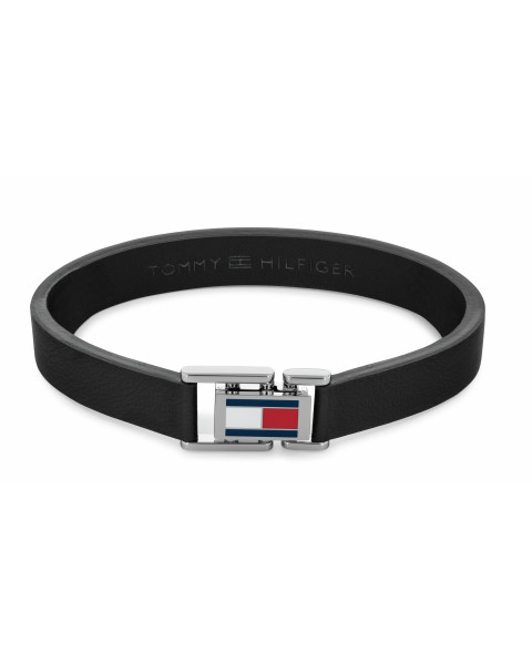 Bracciale Tommy Hilfiger 2790429