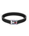 Bracciale Tommy Hilfiger 2790429