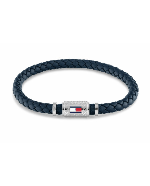 Tommy Hilfiger-Armband 2790452