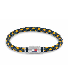 Tommy Hilfiger Bracelet 2790455