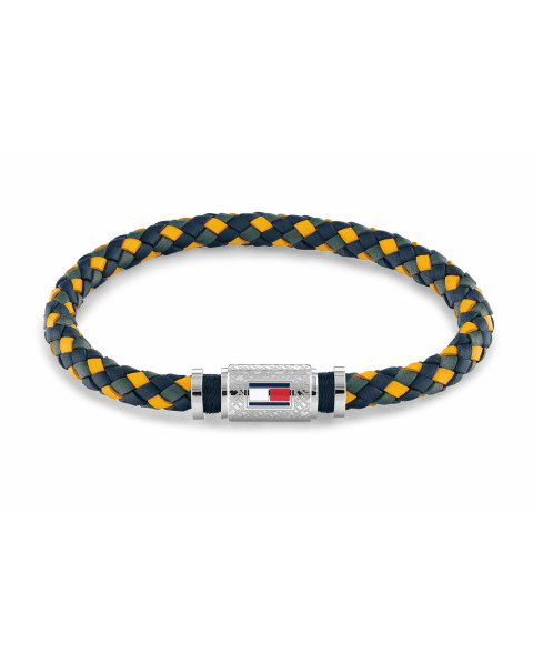 Pulsera Tommy Hilfiger  2790455