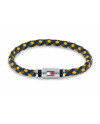 Bracciale Tommy Hilfiger  2790455