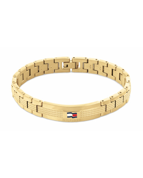 Bracelet Tommy Hilfiger 2790421