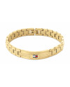 Bracciale Tommy Hilfiger 2790421