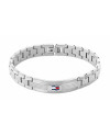 Bracciale Tommy Hilfiger 2790419