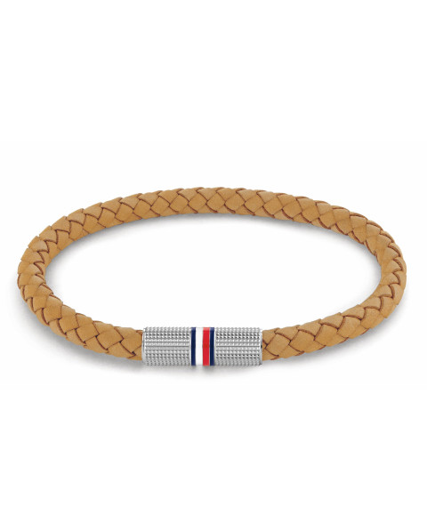 Bracciale Tommy Hilfiger 2790461