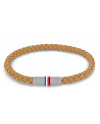 Bracelet Tommy Hilfiger 2790461