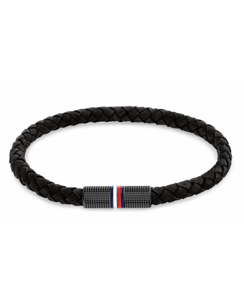 Bracelet Tommy Hilfiger  2790459