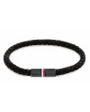 Bracciale Tommy Hilfiger  2790459