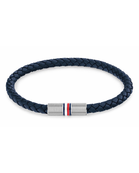 Bracciale Tommy Hilfiger 2790460