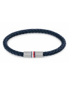 Bracelet Tommy Hilfiger 2790460