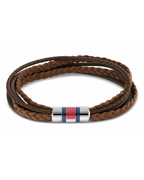 Bracelet Tommy Hilfiger 2790425