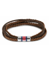 Bracciale Tommy Hilfiger 2790425