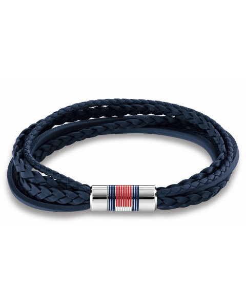 Bracciale Tommy Hilfiger 2790427