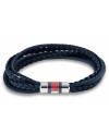 Bracelet Tommy Hilfiger 2790427