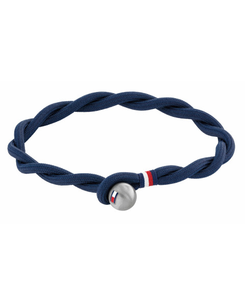 Bracelet Tommy Hilfiger 2790447