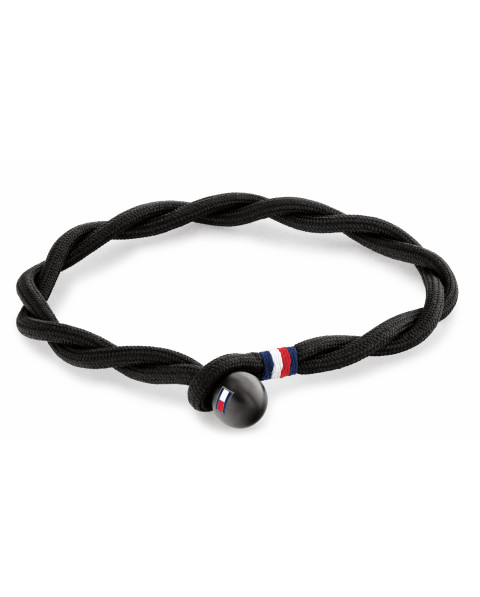 Bracelet Tommy Hilfiger 2790448