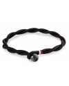 Bracelet Tommy Hilfiger 2790448