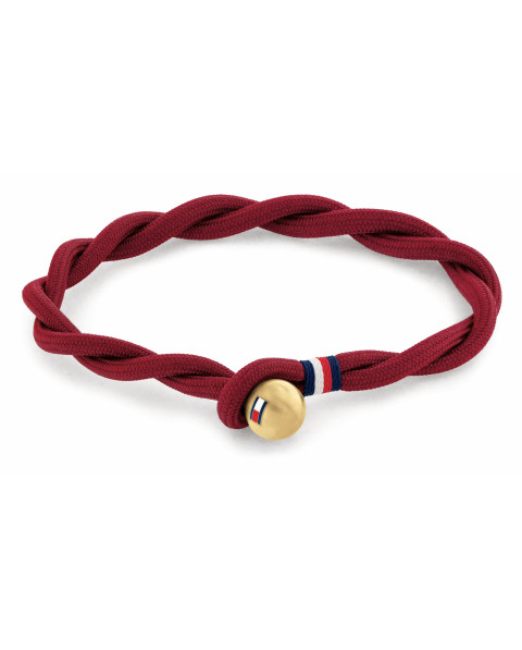 Pulseira Tommy Hilfiger 2790444