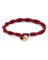 Bracciale Tommy Hilfiger 2790444