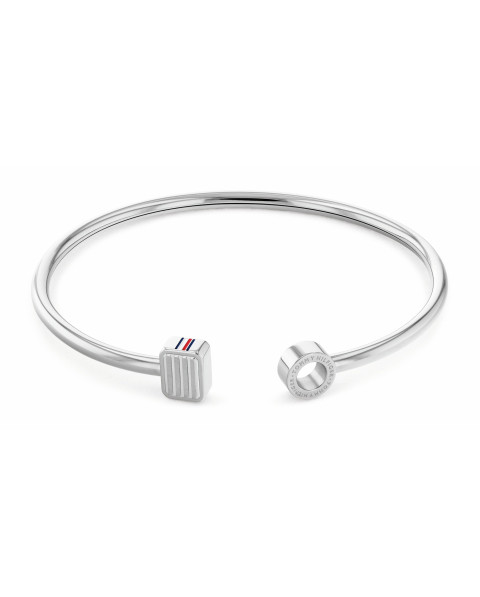 Bracciale Tommy Hilfiger 2780696