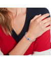 Pulsera Tommy Hilfiger  2780658