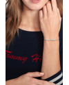 Bracelet Tommy Hilfiger  2780711