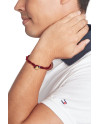 Bracelet Tommy Hilfiger  2790444