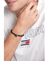 Bracelet Tommy Hilfiger  2790448