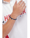 Pulsera Tommy Hilfiger  2790447