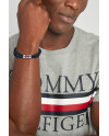 Bracelet Tommy Hilfiger  2790427