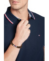 Bracciale Tommy Hilfiger  2790425