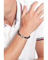 Bracciale Tommy Hilfiger  2790460