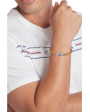 Bracciale Tommy Hilfiger  2790461