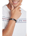 Bracciale Tommy Hilfiger  2790429