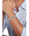 Bracelet Tommy Hilfiger  2790433