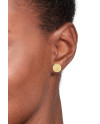 Tommy Hilfiger Earrings  2780704