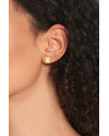 Tommy Hilfiger Earrings  2780694