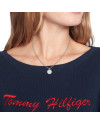 Tommy Hilfiger-Halskette  2780698