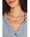 Tommy Hilfiger Necklace  2780721