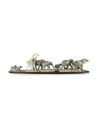 African savannah Lladró Porcelain 01009394