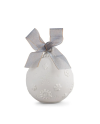 2022 Boule de Noël Lladró Porcelaine 01018466  