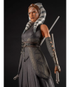 Ahsoka Tano Lladró Porcelain 01009420