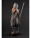 Ahsoka Tano Lladró Porcelaine 01009420  