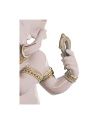 Lladro 01008303 BANSURI GANESHA 010.08303