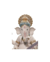 Lladro 01008288 Figurine VEENA GANESHA