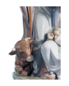 Lladro 01006008 NATIVITA GRANDE 010.06008