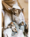 Lladro 01012293 CRECHE DE NOL 01012293