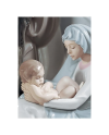 Lladro 01006994 BIRTH OF JESUS 010.06994